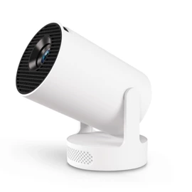 电视机顶盒;投影仪;家用游戏机