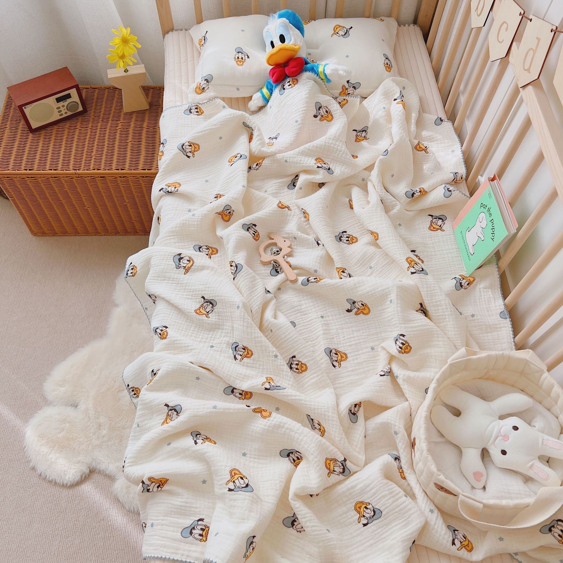 2022-03-23 101109.jpg