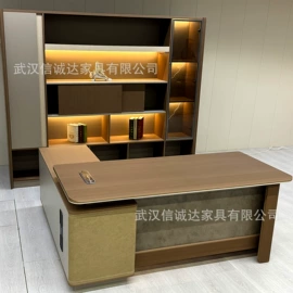 办公椅;办公桌;办公沙发