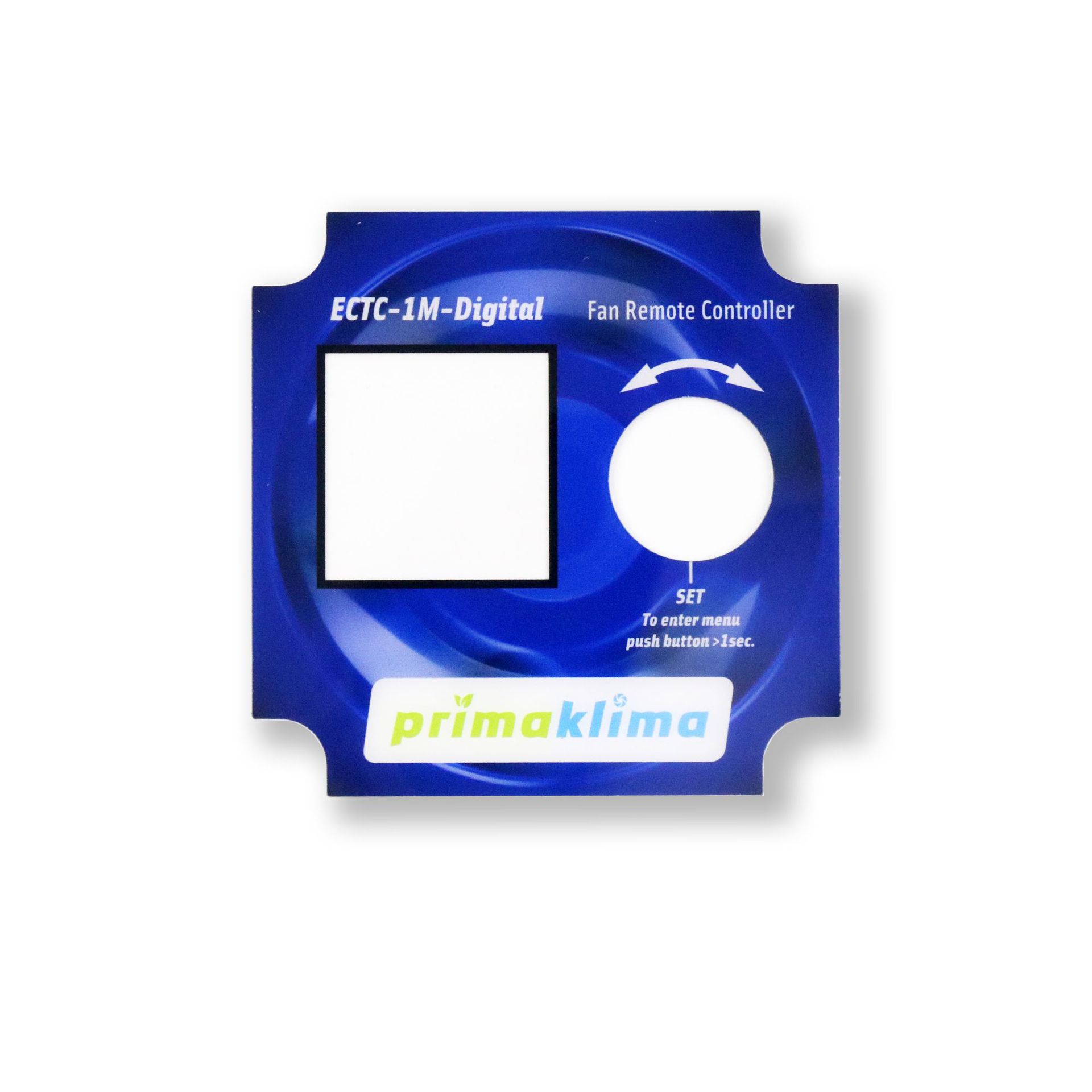 供应PVC薄膜标贴 电子仪表按键控制面板 丝印pet按键控制面贴