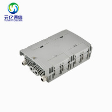 FTTH�W�j��ˮ�҃�����|��������w24о���w��������ɫ