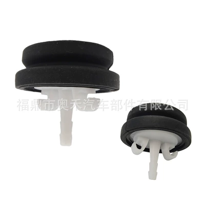 Motorcycle General Parts for Toro Ccr1000