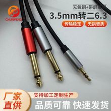 �֙C��X���܇�dһ�ֶ����l��̖�����~3.5M ���l���D��6.3M�S��