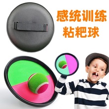 ͯ\ĸнyӖng׃@wе҃С