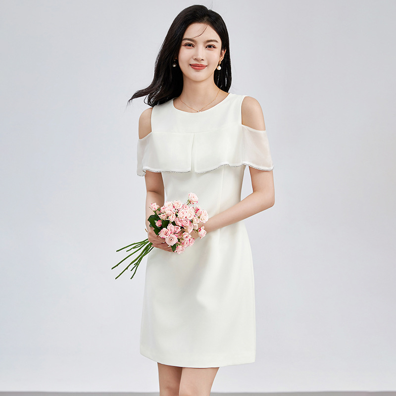 2423403 - Gạo trắng