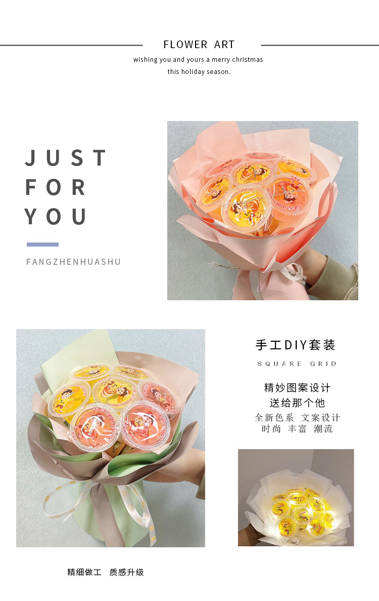 O1CN01S3S0DP1FkUgtMaCwc_!!3316080525-0-cib.jpg?__r__=1652953212129