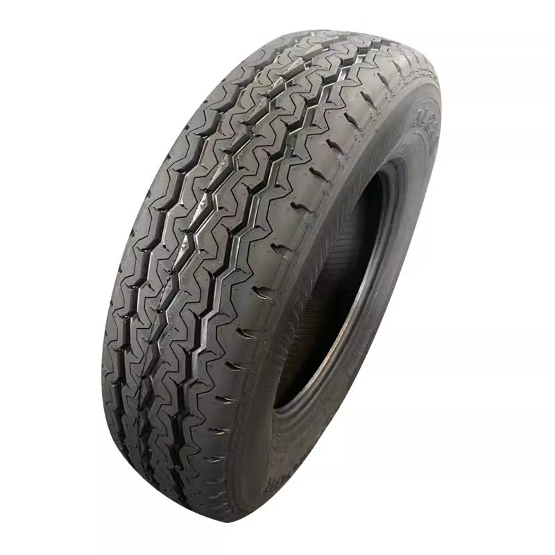 Шина грузовая 215/65R16LT 8сл