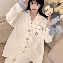 ��ó�羳����ֱ�����濨ͨ�ɰ���������˯��Ů������ɼҾӷ���װ