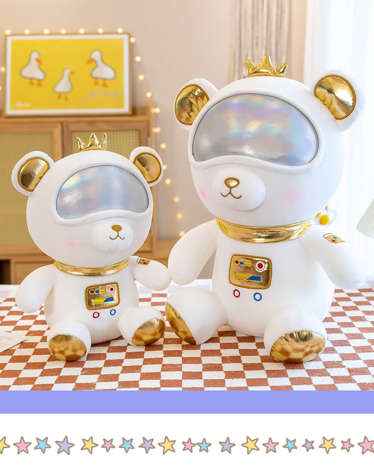 太空熊_17.jpg