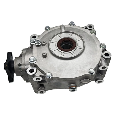Cross-border ATV Motorcycle engine and accessories