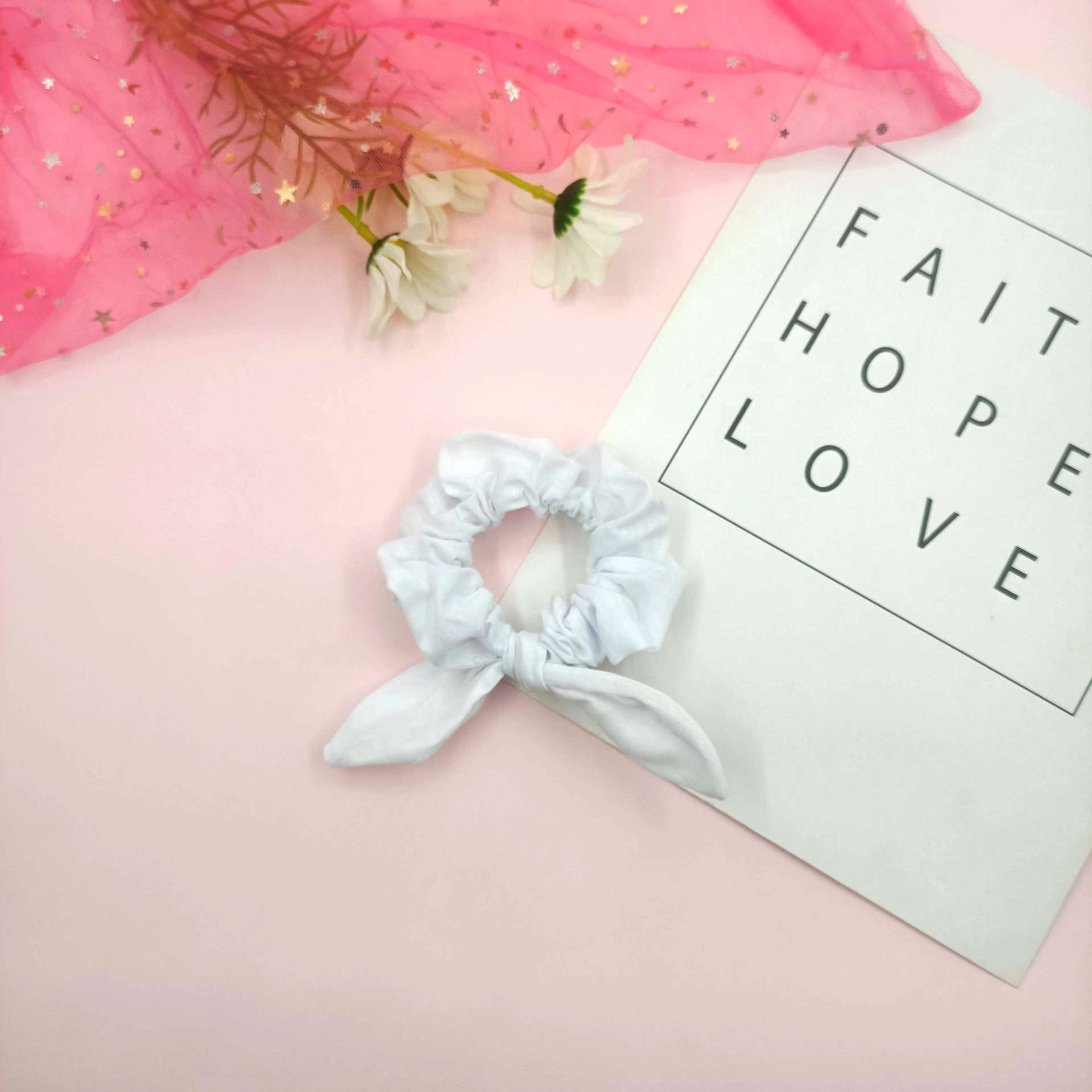 6bf09ce3018b10713cdbfac2510ea9