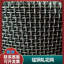 45��ӺY�W�i�ú�V�Vɽɰʯ�����^�V�LͲ�Y 䓽z܈���Wƽ�y����