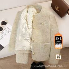 2025�¿���ɫ���|��ʽ�̿���qС���L�����׶������±�ů��������