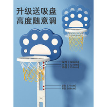 ͯ@.СͶ@ɿۻ@.҃ȼúк׃С