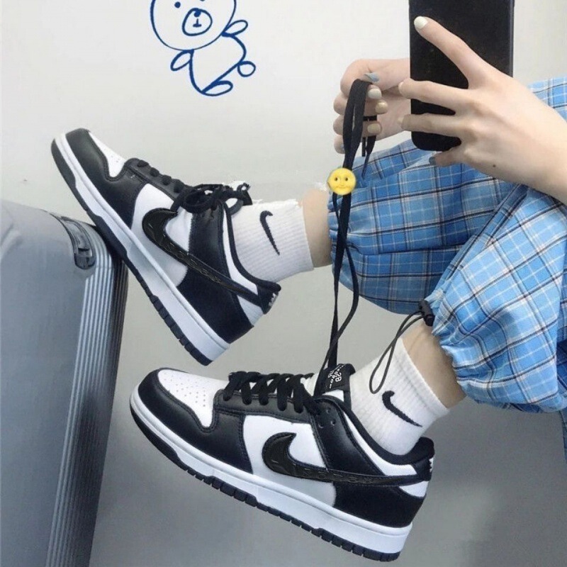 Shoes for Women Summer Breathable Aj Women's Shoes Putian Genuine Aj1 Women's Shoes Air Force One Women's Sports Low-Cut Sneakers Shoes for Women Summer Breathable Aj Women's Shoes Putian Genuine Aj1 Women's Shoes Air Force One Women's Sports Low-Cut Sneakers