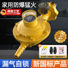 úpyú޷yȼ]yԄP]yT