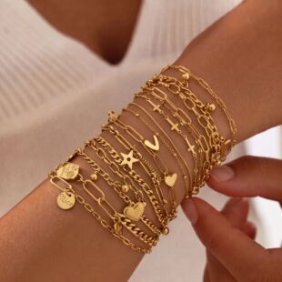 �羳���P䓯B��������b PVD �� 18K �����ЦĘ����Ůʿ���