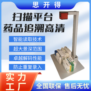 șƷ׷�ݒ���һ�w�C�tșș��șƷ׷�ݸ������ƽ̨һ�w�CșƷ׷��