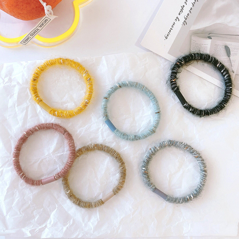 Reprehenderit qui in ea