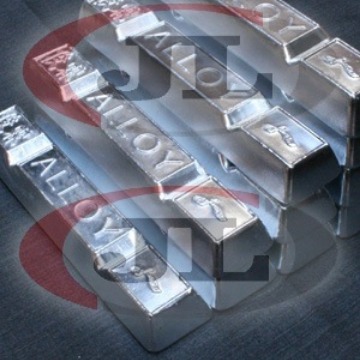 低价供应锌基合金【图】，首饰、服饰、鞋饰镁锌合金