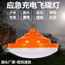 �羳��̯�Ƴ���led���ƻ���¶Ӫ�ƶ������Ƽ���ͣ��Ӧ���ɵ���