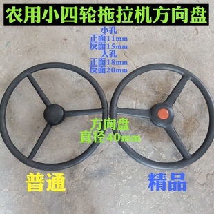 �|���t�����C�����݆�����C�������C����m�÷���P����PС�