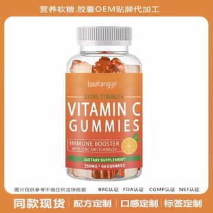 ���˃�ͯ�S����Cܛ������Ƥ�w�zԭ�����a�䄩��ζ�羳Դ�^�S��