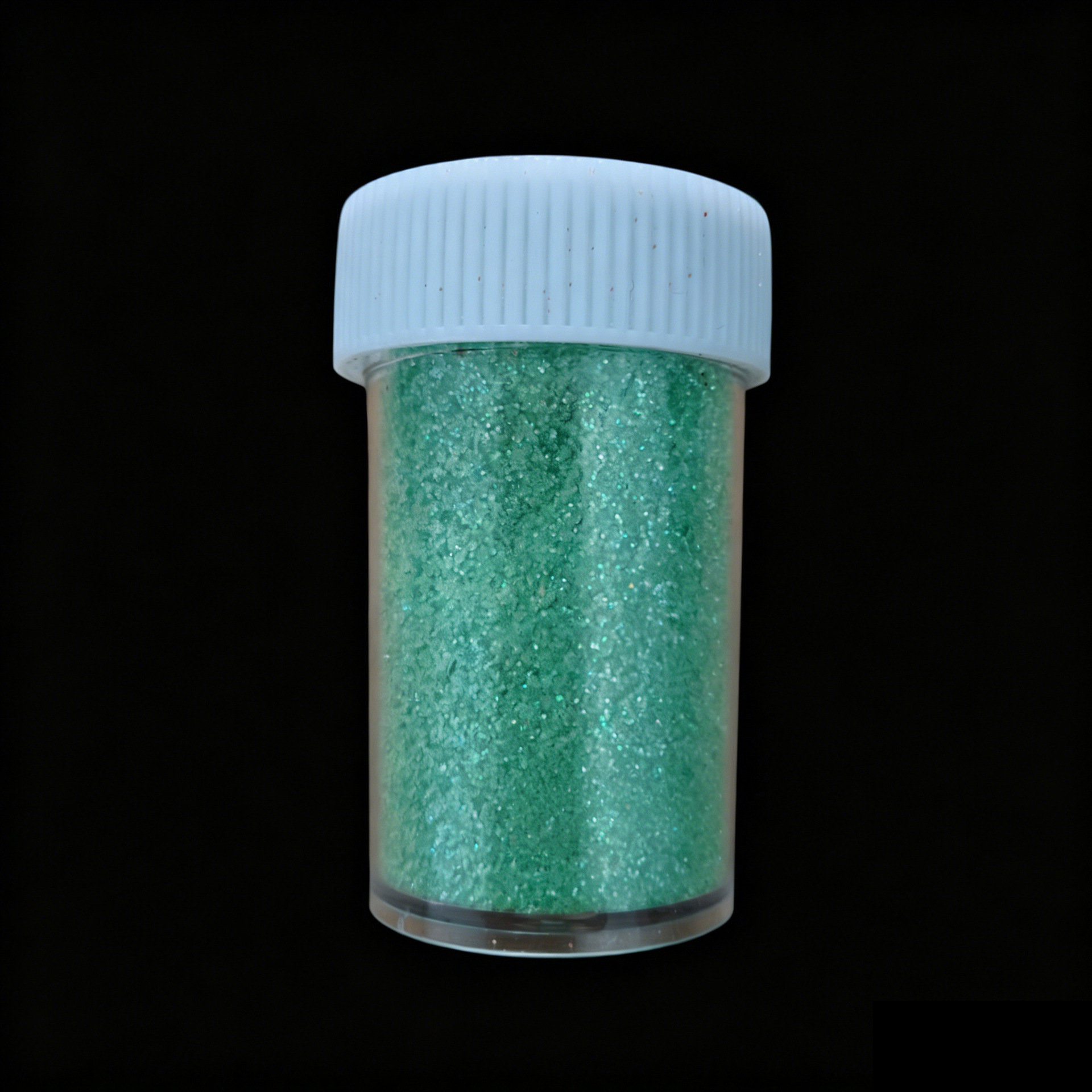 20g0.3mm mascotas color polvo de cebolla dorada bordado cruzado polvo de plata dorado polvo de brillo de color polvo de cebolla dorada