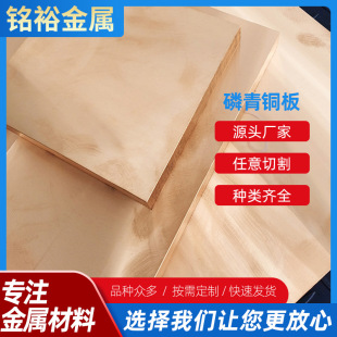�S�ҹ���Qsn6.5-0.1�����~�� ��X�B���� �_�P��늌���ӹ��� ��
