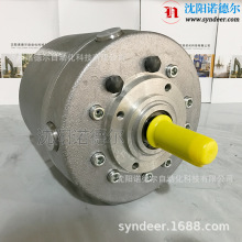 HAWE����R 8.3-8.3-8.3-8.3 BABSL䓏S늏Sˮ���S��؛