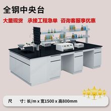 ���������̨ԇ����ͨ�L����ƽ̨ȫ�̨�ҹ��̨�WУPP߅ľ