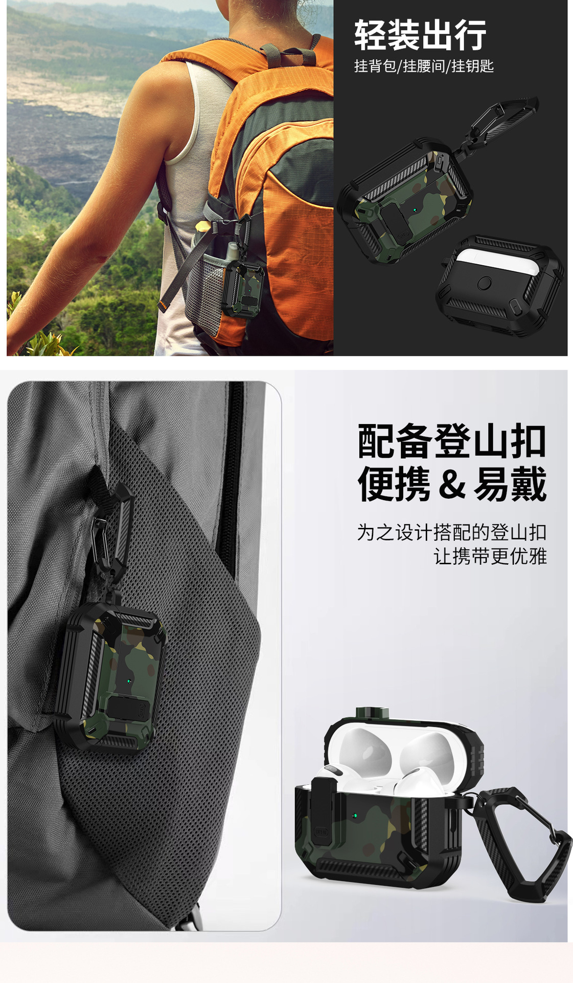 详情_07.jpg
