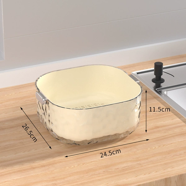Big, cream