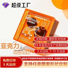 ߶ˁֶYpӷwbЁ؛Yж