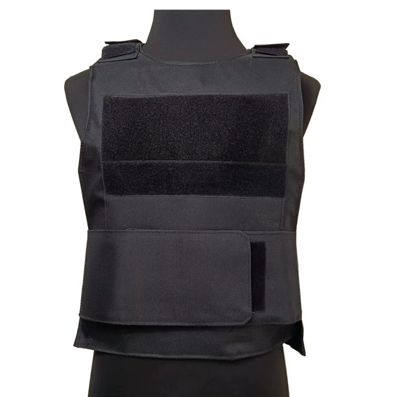 Travel tactics vest, equipment for training, direct factory sales, black eagle