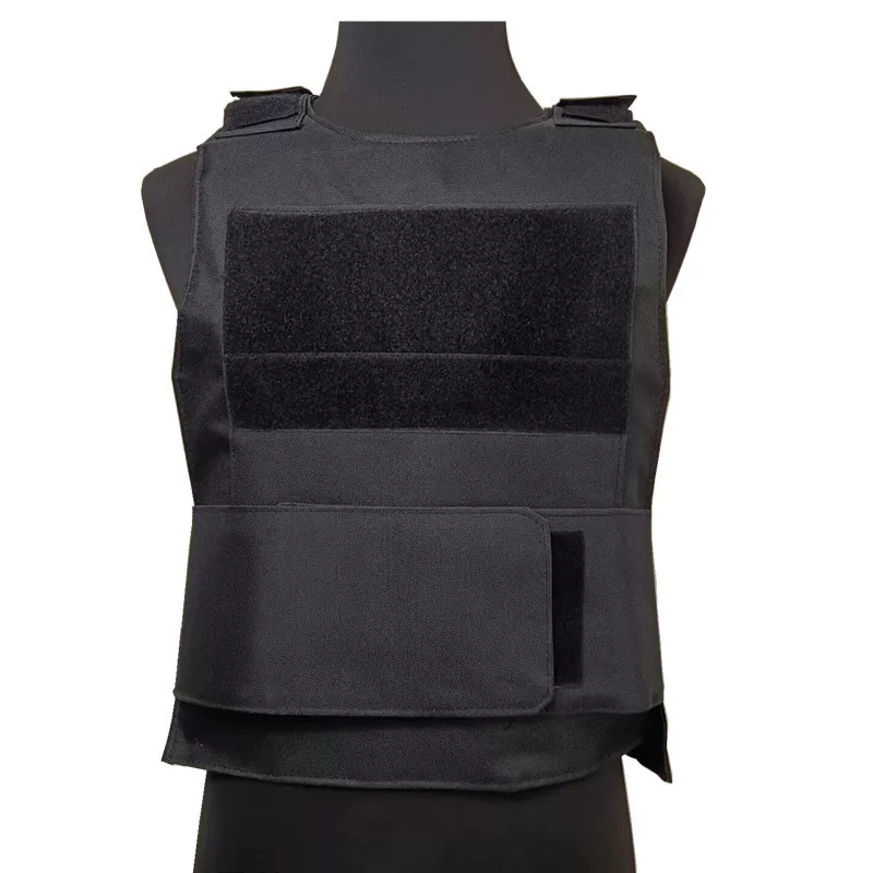 Travel tactics vest, equipment for training, direct factory sales, black eagle