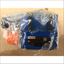 REXROTH��ʿ��Һ��߉݋�y�w��R900979350 LFA16DBU2A1-71/200A100