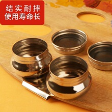 ˮ���ͮ�ϯ�ղ��P��ͮ��͉��p���ͮ�����L���{ɫ�؆΂��p�ڱ�y
