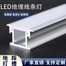 3���֑�����񾀗l�زȟ���Ƕ���ˮ����􎧾��λ����X�۾��ԟ�