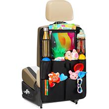 2025�¿�羳�������ռ{�У��� 11 Ӣ��ƽ����X�м� 8 ���ڴ�