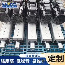 ���������I�������ŷ�늄Ӹ׷�ˮ���P���F�͸ߜظ����۷�ʽ늸�