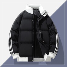 ���l�������ж������I���\������������H�������ů�Ӻ��������l