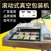 �u׿�Cе��հ��b�C�������Ӻ��r�D��ɝ����ȫ�Ԅ��B�m���b�C