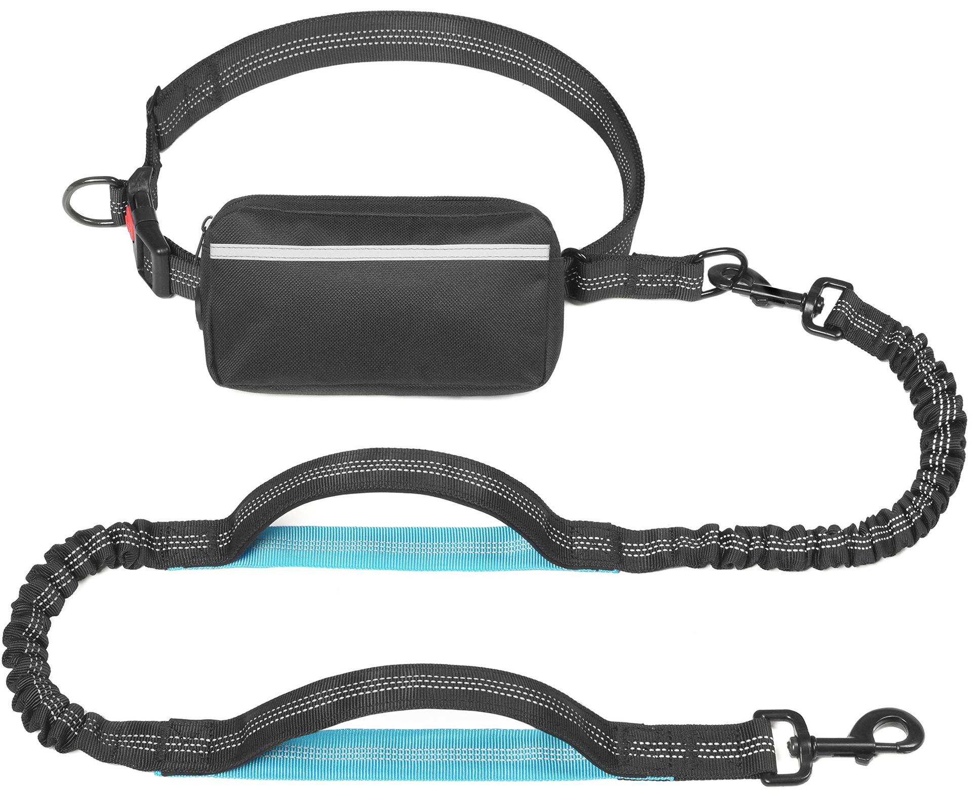 Large Black-01.jpg