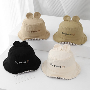 �����׋�ͯñ�ӾW�tma petit��ĸ��ñKUKUJI��ͯ�O��ñ�ļ����ñ