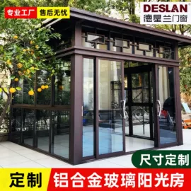 平开窗;推拉门;推拉窗