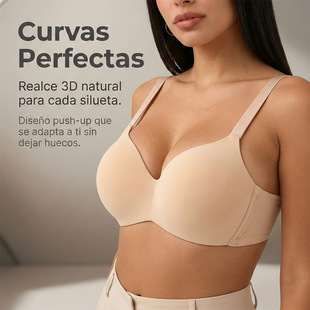 ���Q�羳�������W����a���غۃ��o�Ȧmybody���^����