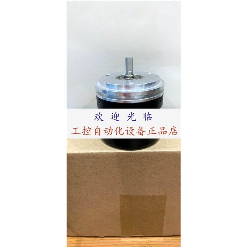 6FX2001-3CC50 ROD-466-1024-30B10-2B-10-30V-TTL编码器.