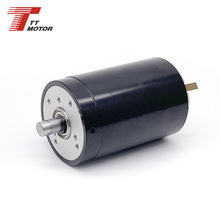 ���ʿ��ı�̼ˢֱ�����24V�����ʿRE35��Ť����ˢ���ı����