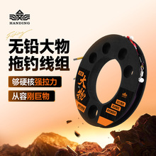 ��3.16�װl-95�ۡ��o�U��ើ��M�o�U���M�o�U������ើ��M�����Y